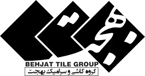فروشگاه به سرام | نمایندگی کاشی و سرامیک ایفا سرام