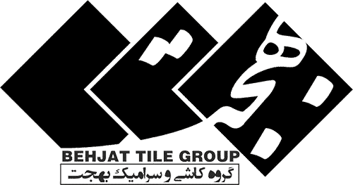 <br />
فروشگاه به سرام به عنوان مرکز معتبر و نمایندگی شرکت های کاشی و سرامیک ایفا سرام و چینی آلات بهداشتی گلسار در فارس، به تنها عرضه کننده رسمی تبدیل شده که نه تنها خیال مشتریان بابت اصالت و کیفیت کالاها راحت است بلکه کلیه قیمت ها زیر قیمت بازار بوده و شامل تخفیف نیز هستند.