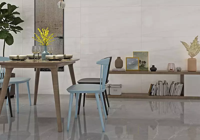 همه چیز درباره لعاب سرامیک و انواع آن همه چیز درباره لعاب سرامیک و انواع آن