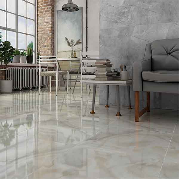 سرامیک پرسلان چیست؟ سرامیک پرسلان چیست؟