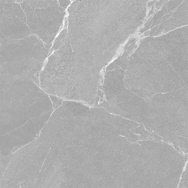 سرامیک پارکینگ مارتینز طوسی