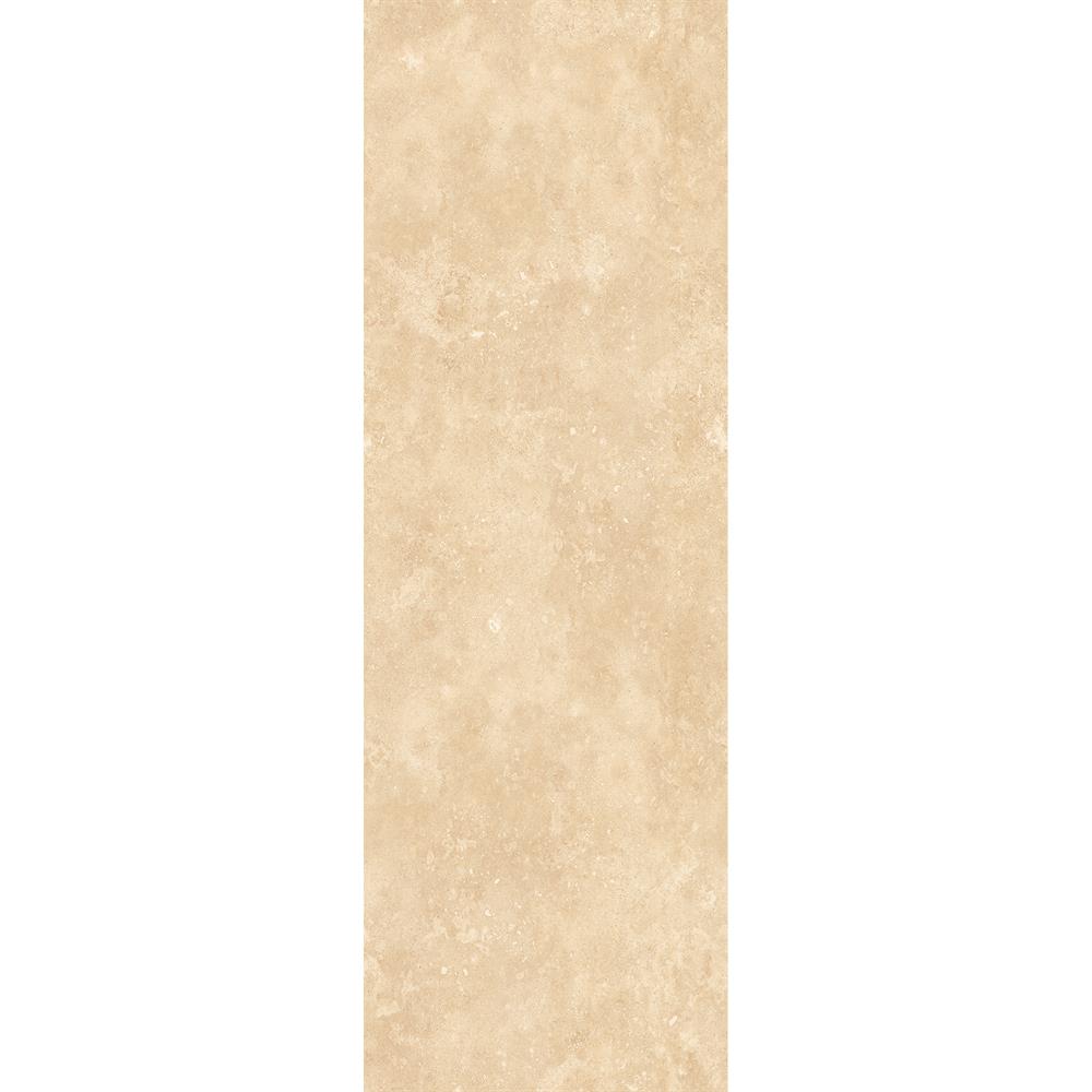 سرامیک دیوار ایفا سرام- مدل ارمیتا تیره