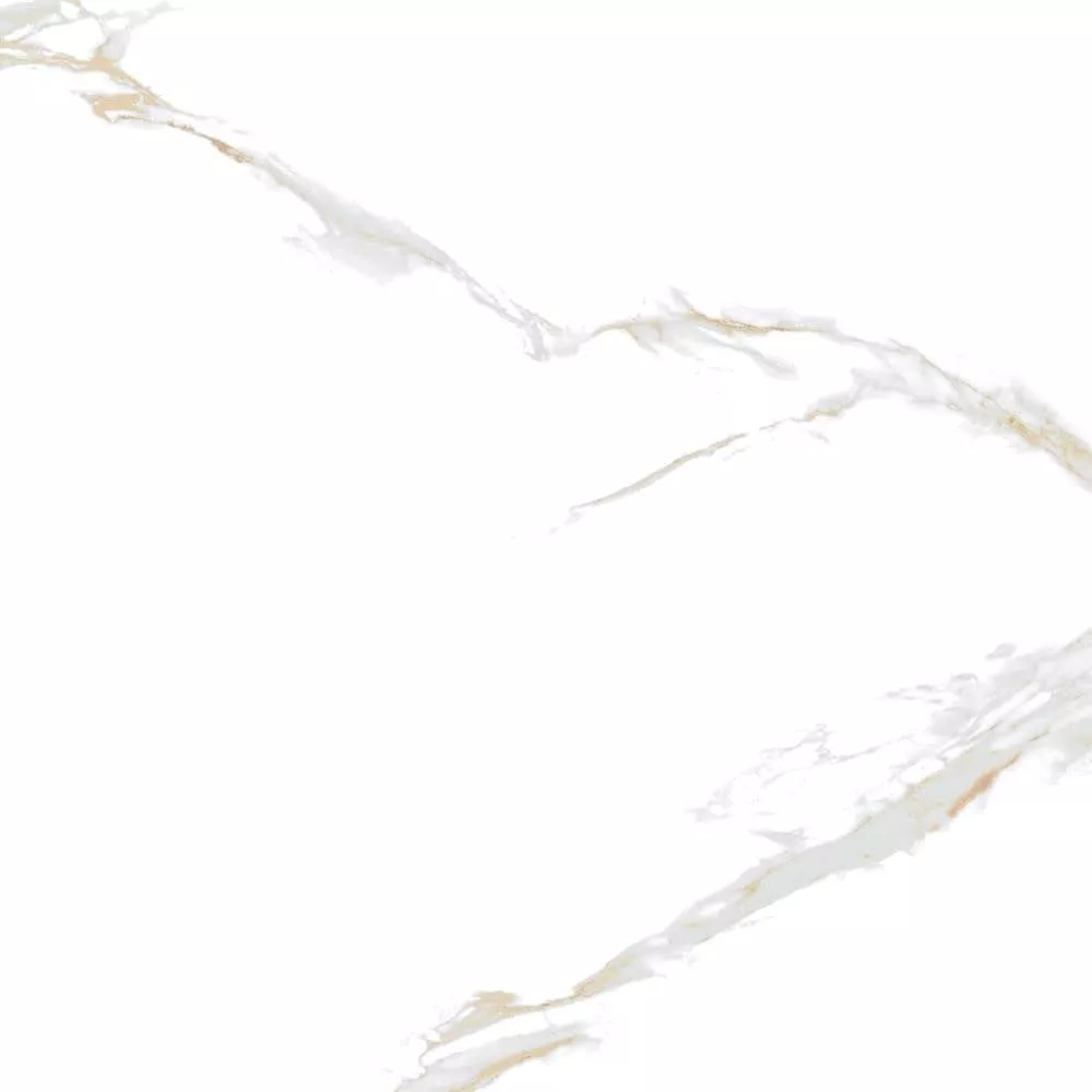 سرامیک کف- ایفا سرام مدل کلکته طلایی سایز 100 در 100