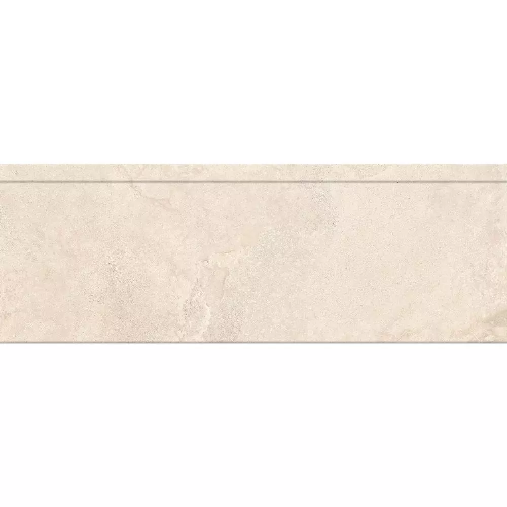 سرامیک دیوار ایفا سرام- مدل نیکلاس تیره پلکانی