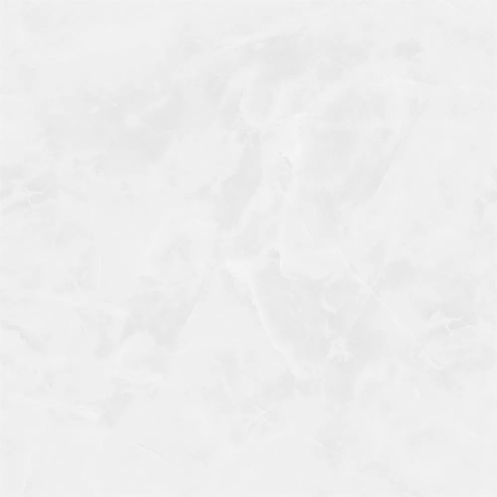 سرامیک کف- ایفا سرام مدل ژکو ترانس