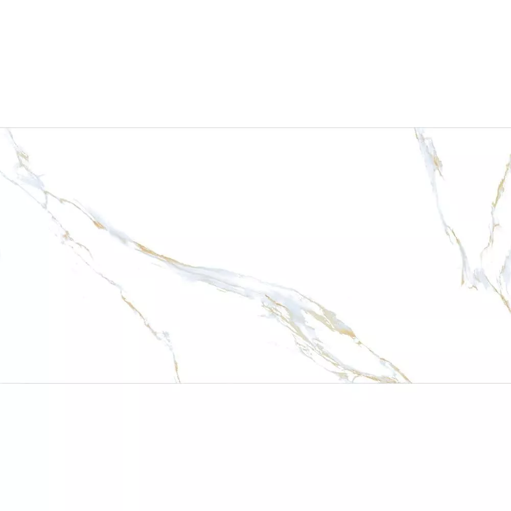 سرامیک دیوار ایفا سرام- مدل کلکته طلایی
