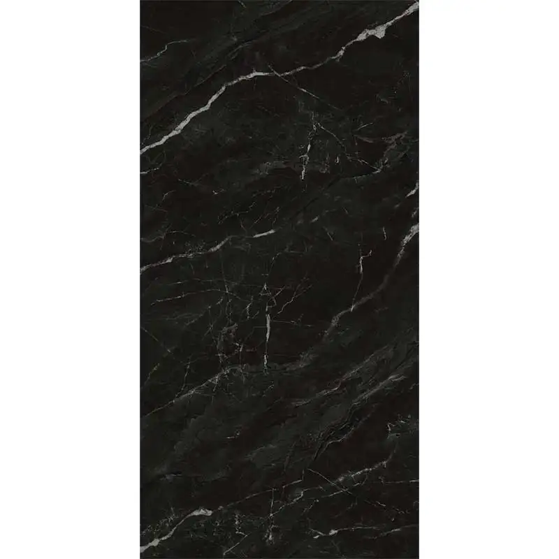سرامیک دیوار ایفا سرام مدل لینا اسموکی سایز 60 در 120