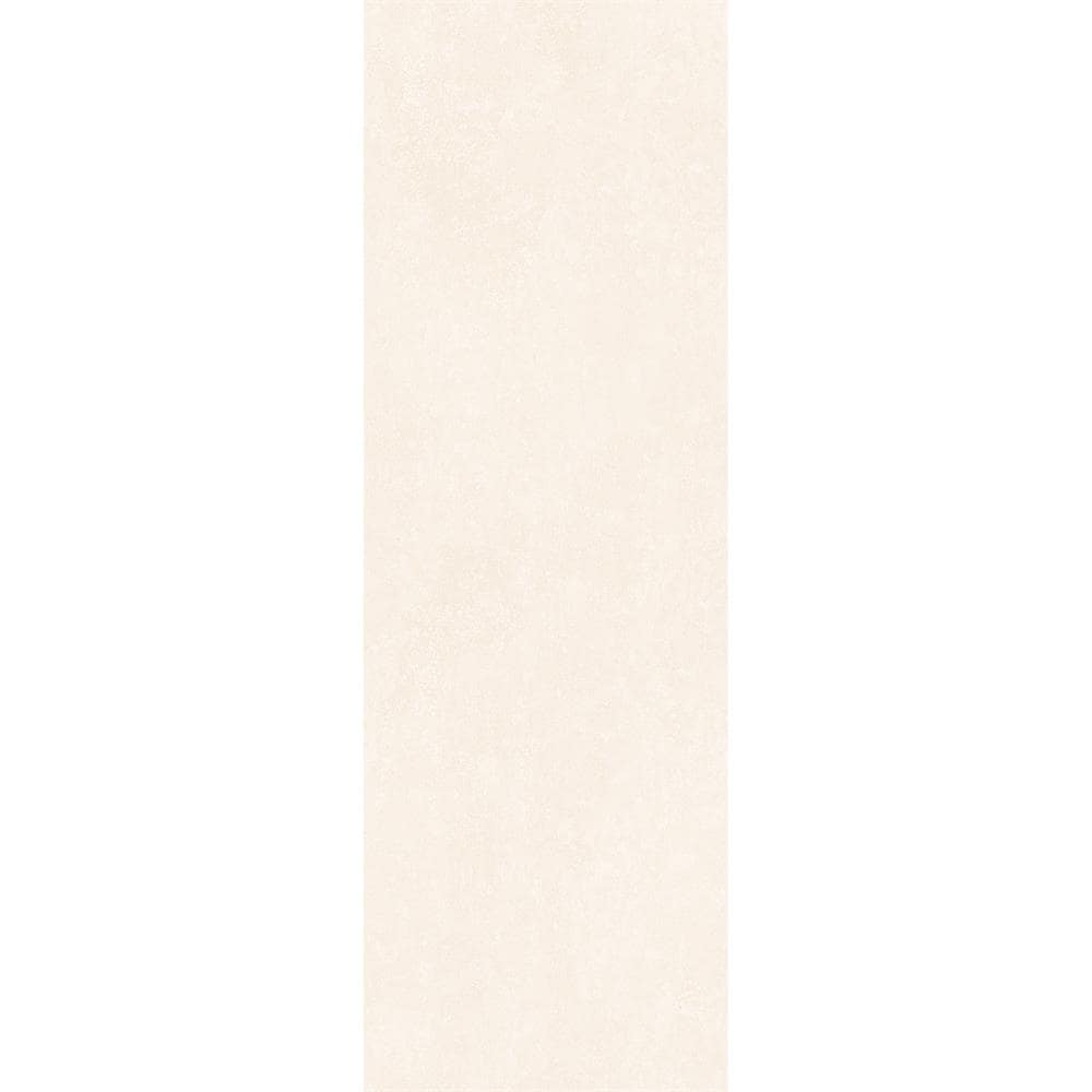 سرامیک دیوار ایفا سرام- مدل مایکلا روشن
