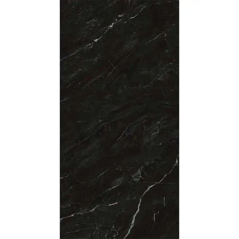 سرامیک دیوار ایفا سرام مدل لینا اسموکی سایز 60 در 120