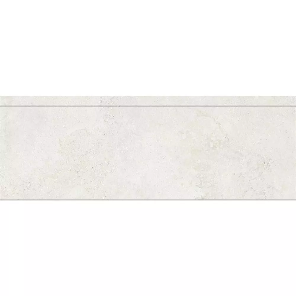 سرامیک دیوار ایفا سرام- مدل نیکلاس روشن پلکانی