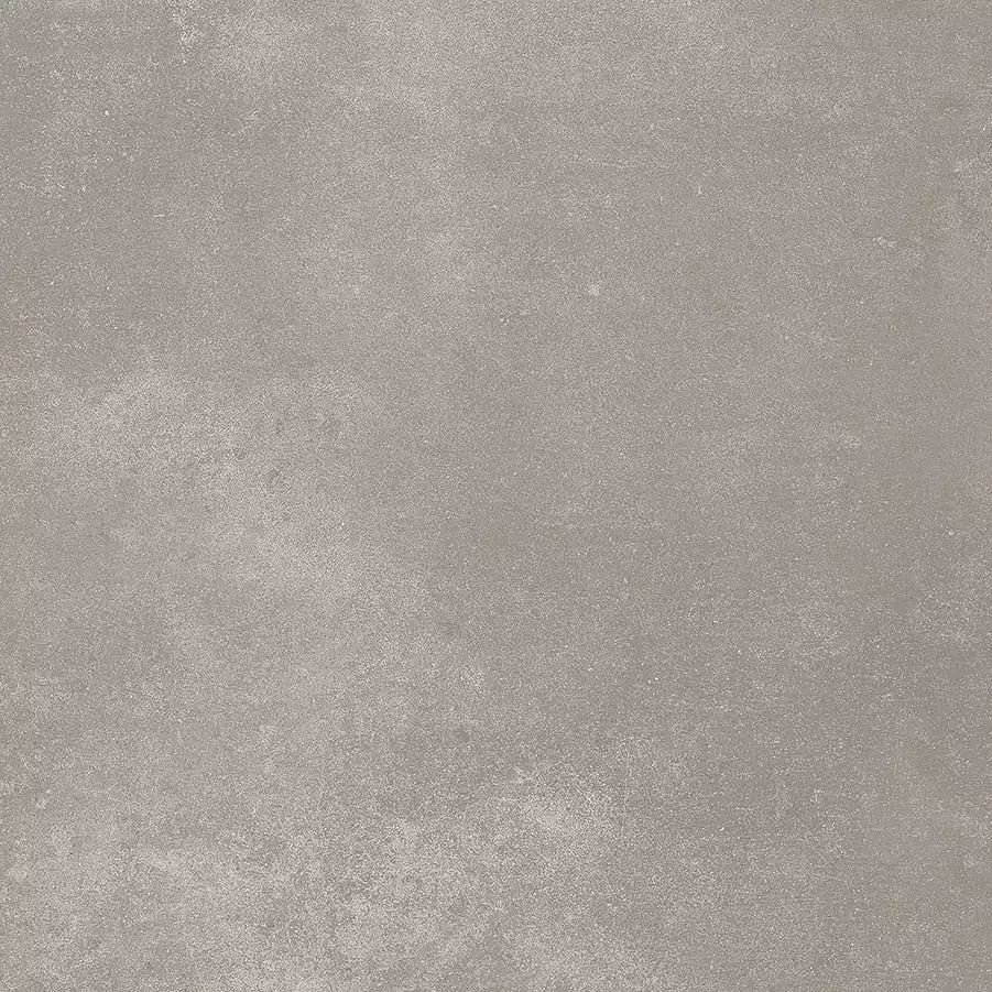 سرامیک پارکینگ خاکستری