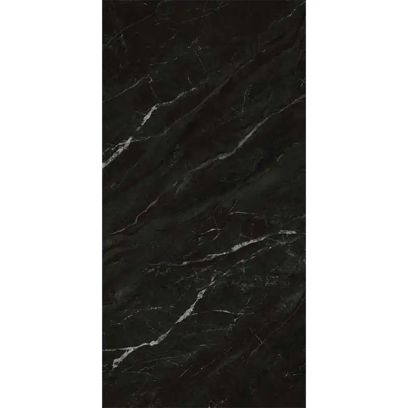 سرامیک دیوار ایفا سرام مدل لینا اسموکی سایز 60 در 120