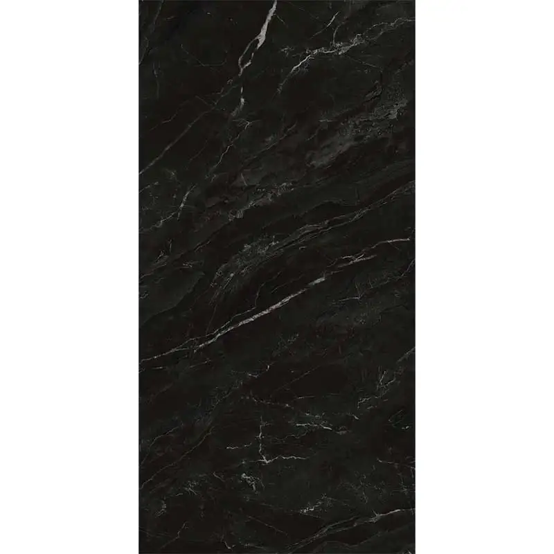 سرامیک دیوار ایفا سرام مدل لینا اسموکی سایز 60 در 120