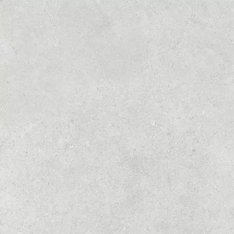 سرامیک پارکینگ مدل دیوید
