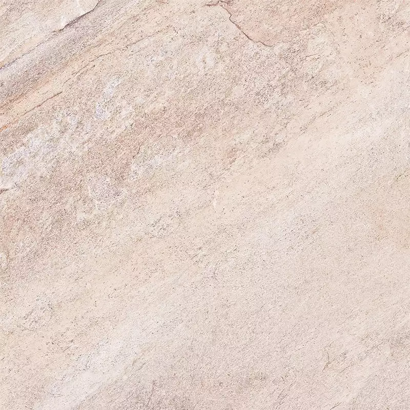 سرامیک کف پارکینگ دایان ایفا سرام