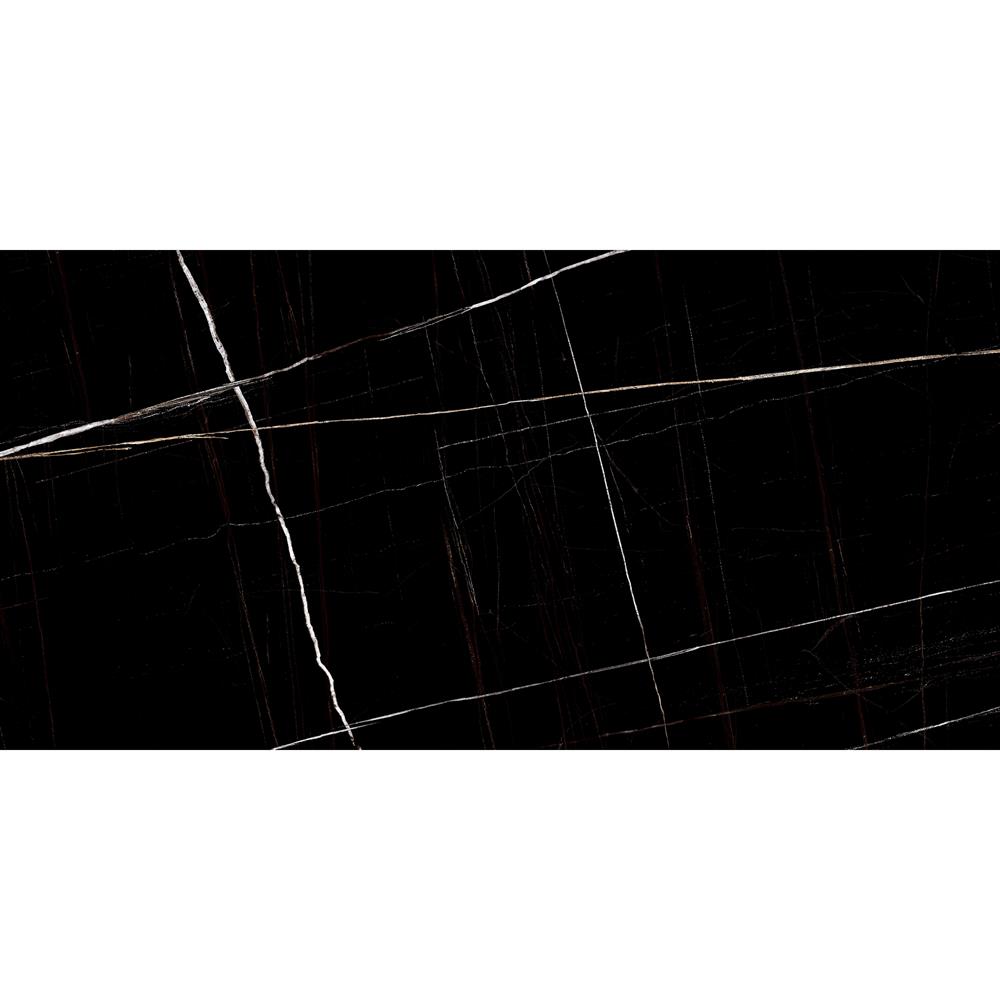 سرامیک دیوار ایفا سرام- مدل ادنیس WHL
