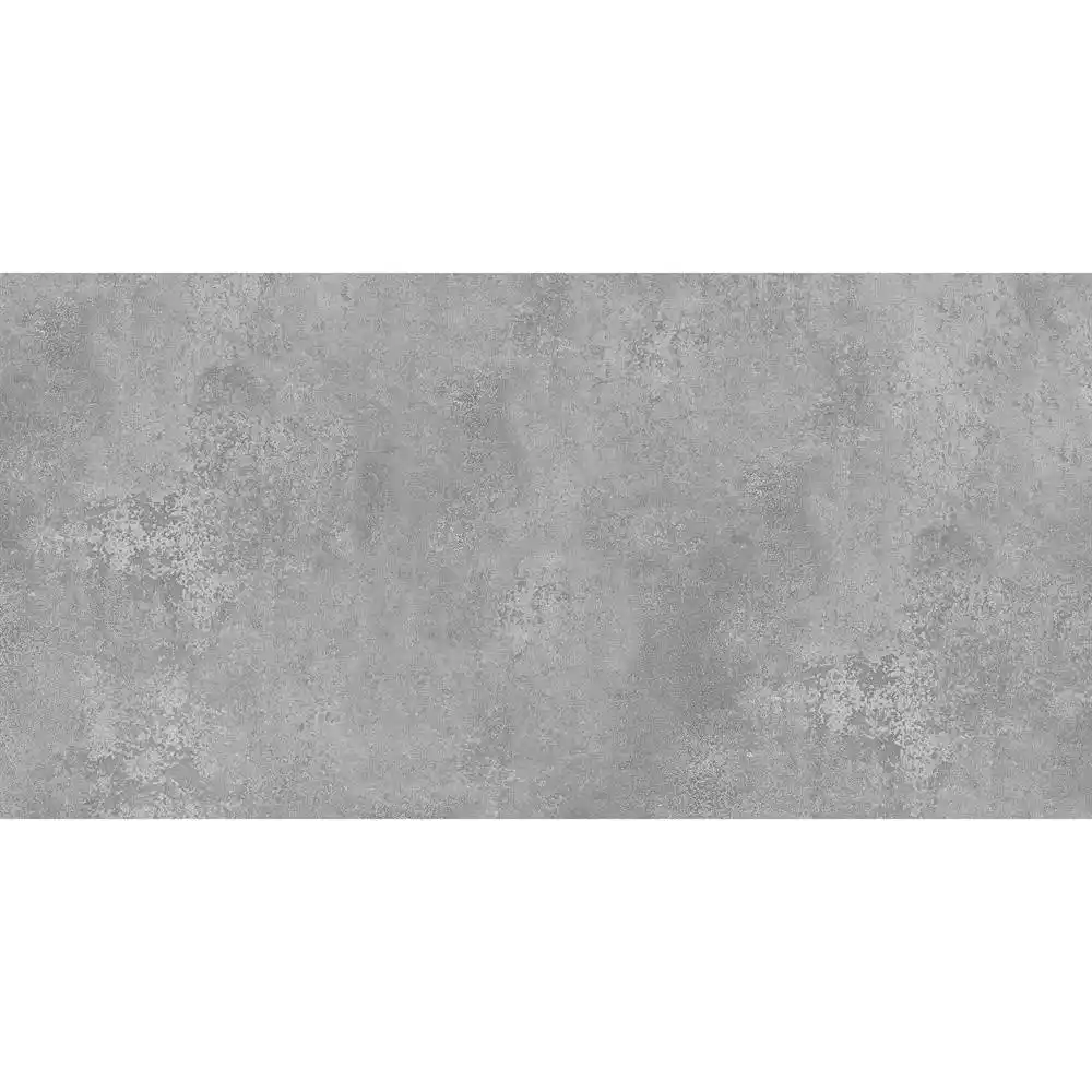 سرامیک دیوار ایفا سرام- مدل توکیو خاکستری مات ابریشمی