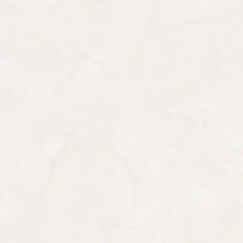 سرامیک کف پاناتایل مدل فلوریا کرم روشن سایز 60 در 120