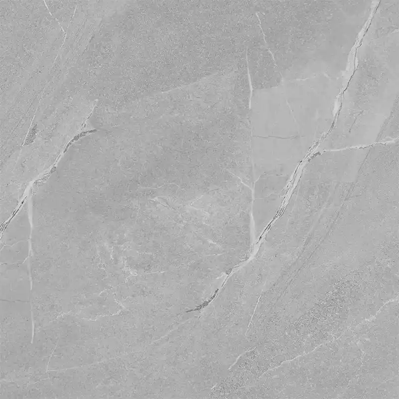 مدل مارتینز طوسی سایز 60 در 60
