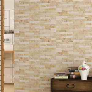 کاشی بین کابینتی ایفا سرام مدل تیس