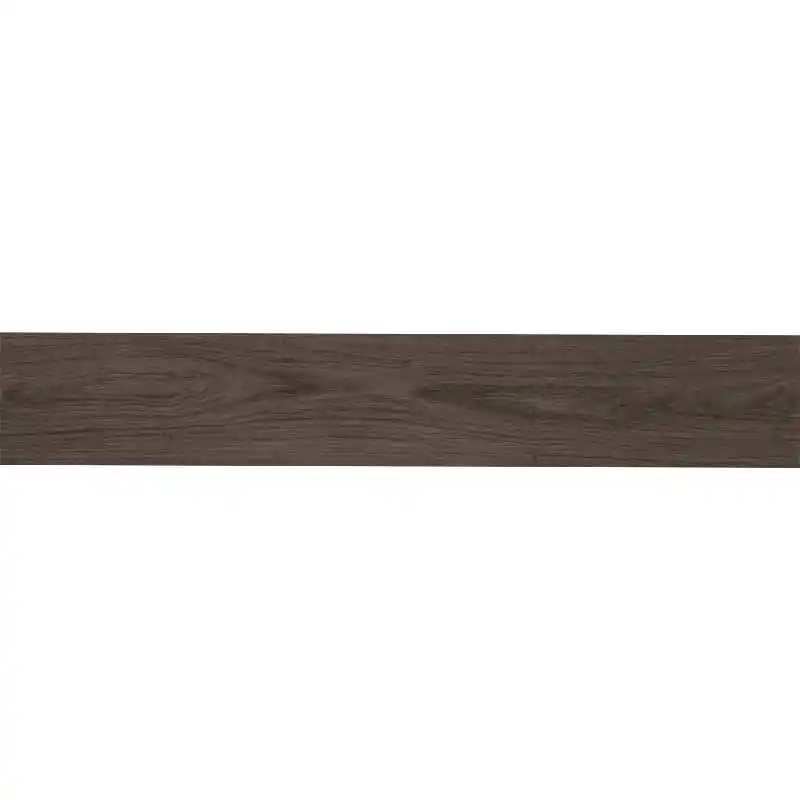 سرامیک کف میلان طرح پارکت مدل ایروکو بلوطی سایز 30 در 180