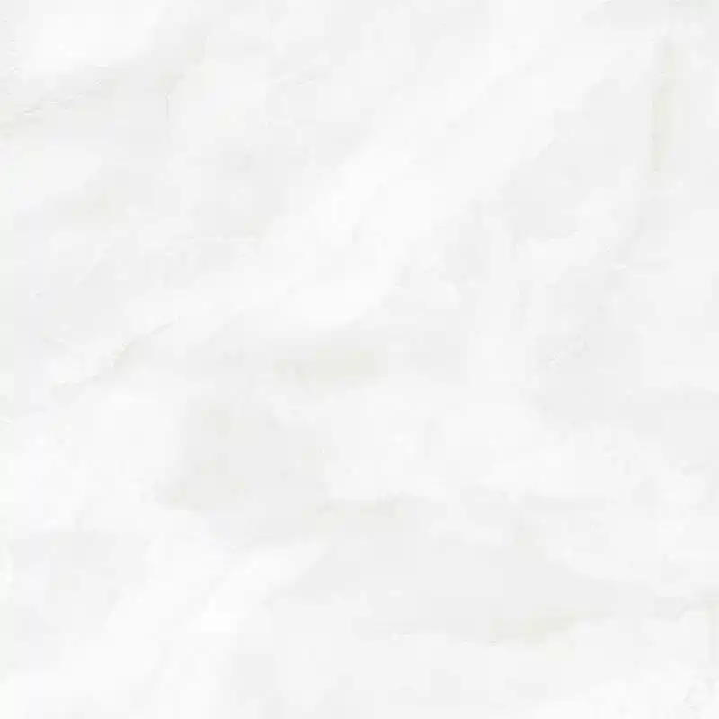 سرامیک کف ایفا سرام مدل اندریک نقره ای سایز 80در80