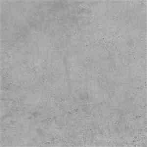 سرامیک کف ایفا سرام مدل لیون نقره ای