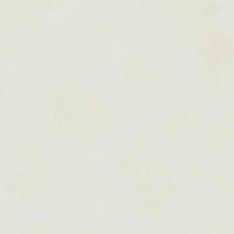 سرامیک کف سرویس بهداشتی و حمام پاناتایل مدل جوردی کرم سایز 40 در 40