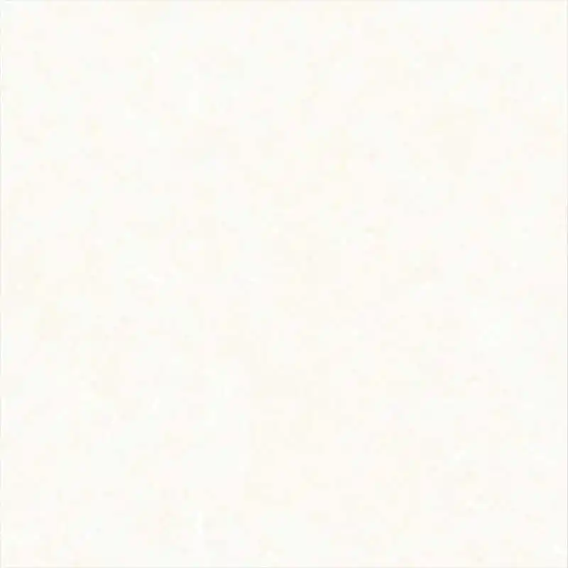 سرامیک کف ایفا سرام مدل بیانکا سایز 100 در 100