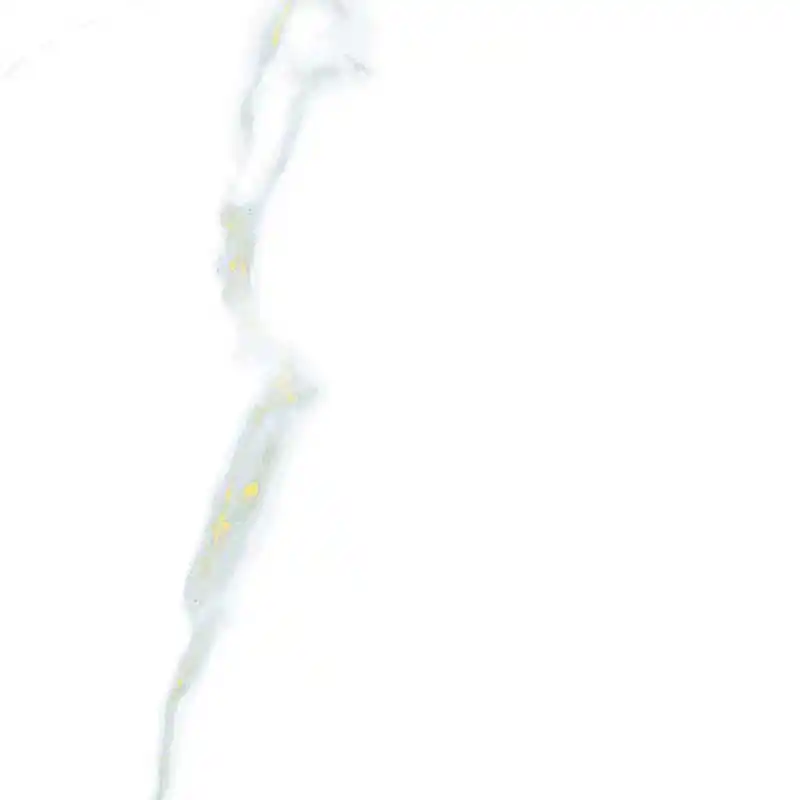 سرامیک کف سرویس بهداشتی و حمام ایفا سرام مدل الویرا گلد سایز 40 در 40