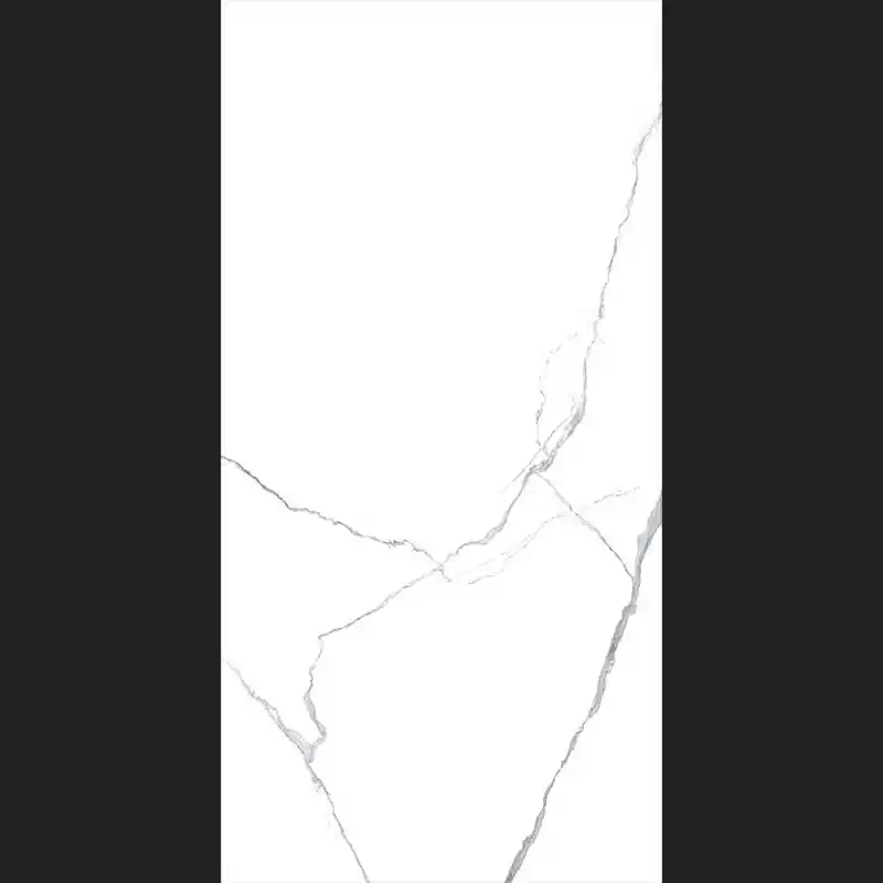 سرامیک دیوار ایفا سرام مدل راسل سایز 60در120