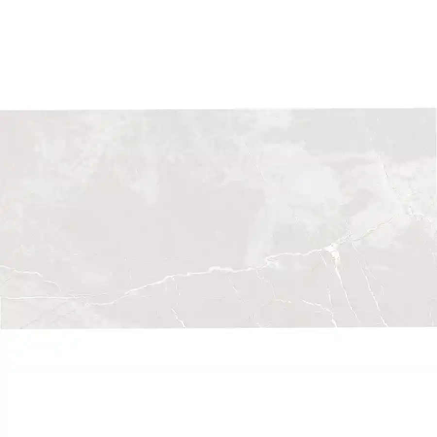 سرامیک دیوار ایفا سرام مدل MT 127