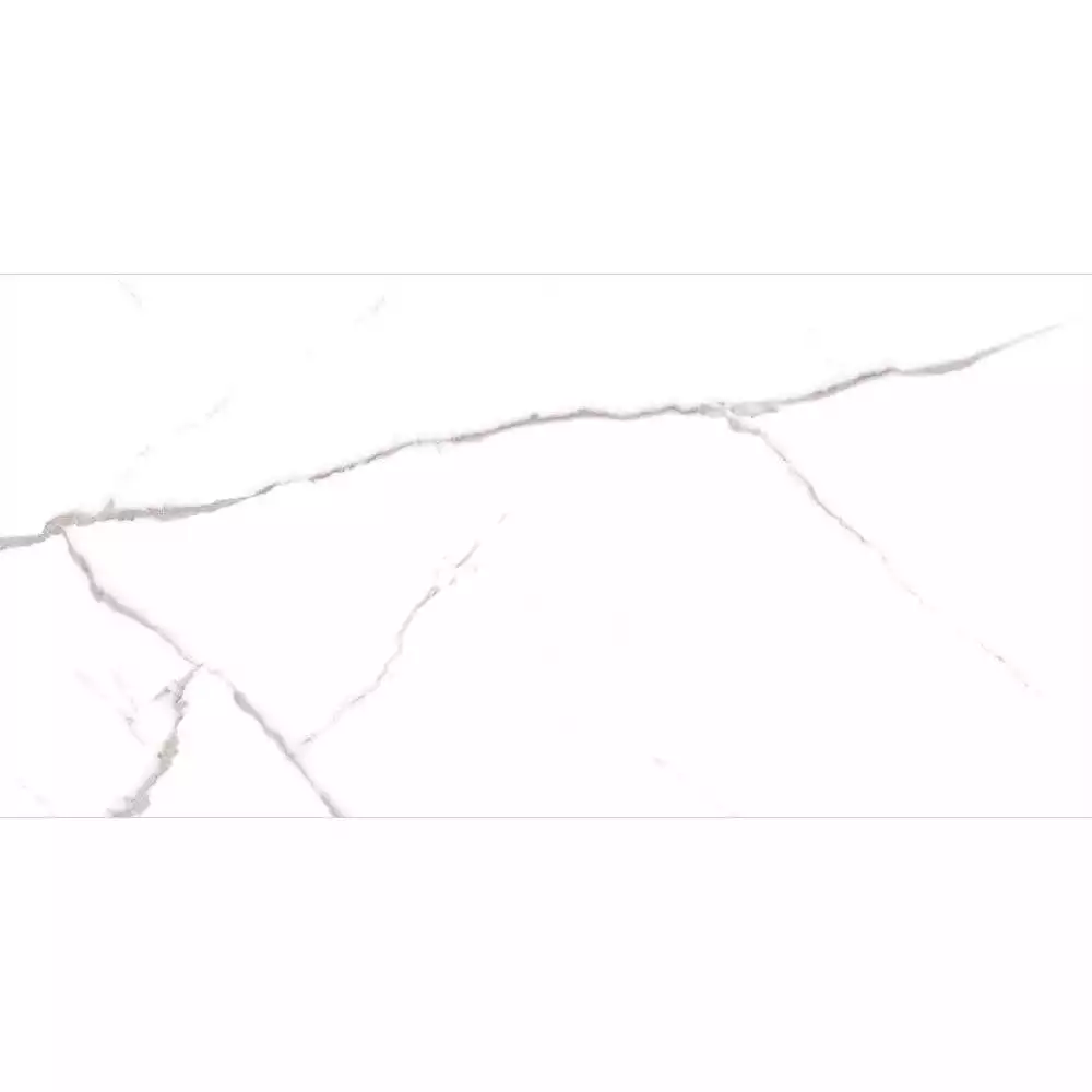 سرامیک دیوار ایفا سرام- مدل کرارا