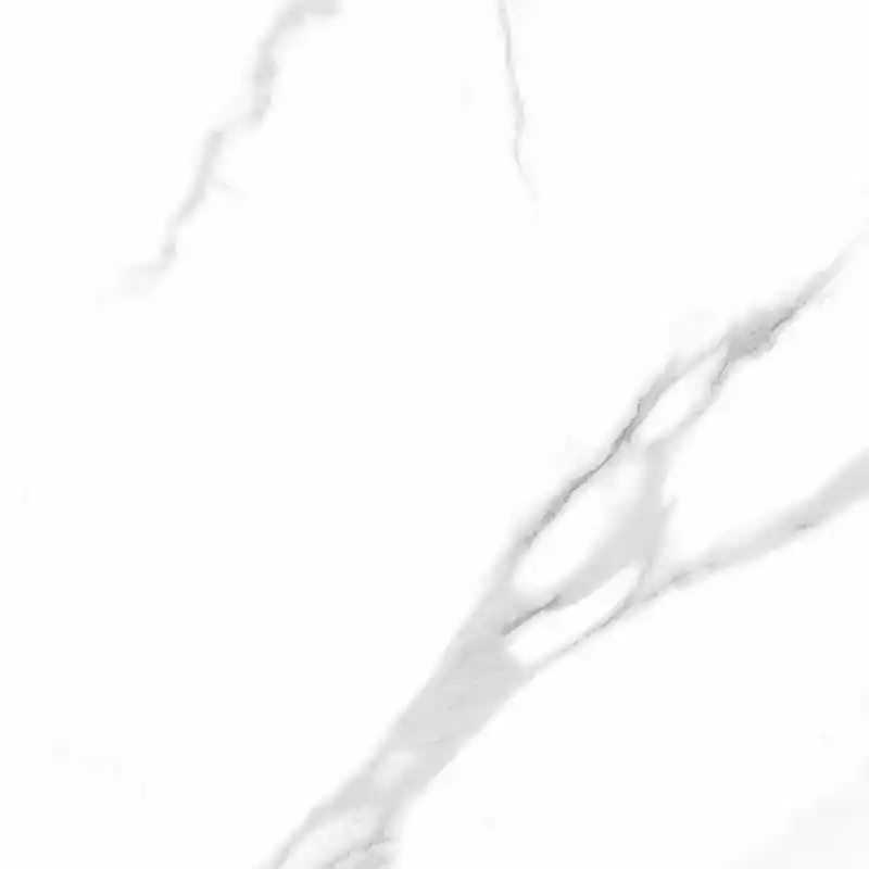 سرامکی کف ایفا سرام مدل کلکته A1 سایز 100 در 100