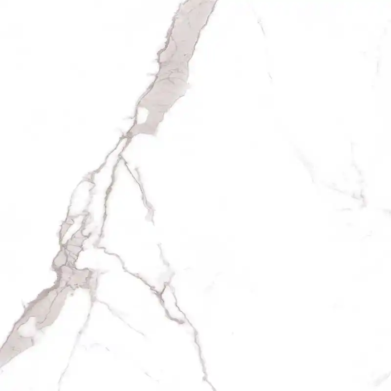 سرامیک کف ایفا سرام مدل کلکته A2 WHL