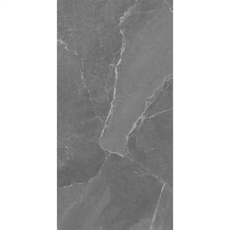 سرامیک دیوار ایفا سرام مدل ماریکا خاکستری مات سایز 60 در 120