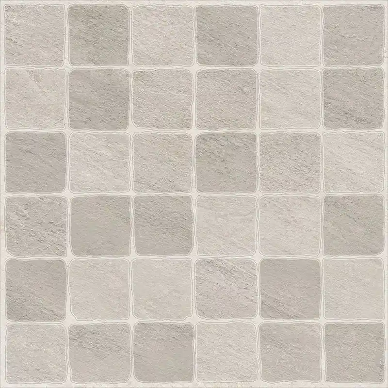 سرامیک کف ایفا سرام مدل روبی کرم سایز 60 در 60