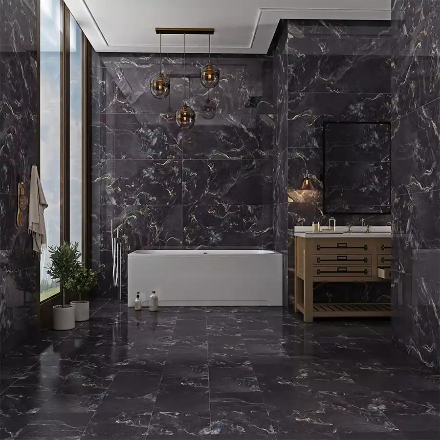 سرامیک دیوار ایفا سرام مدل MT 200