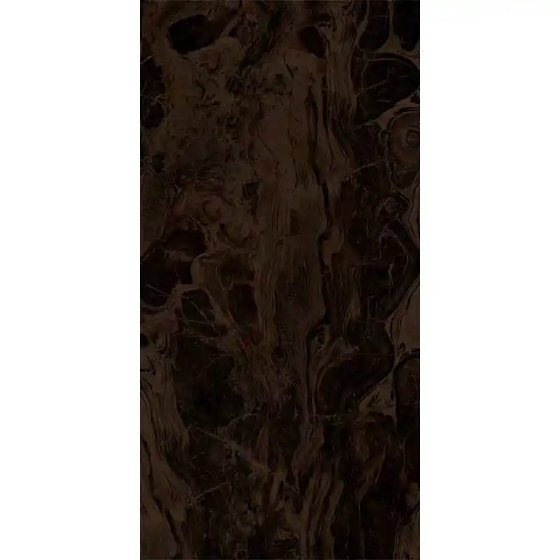 سرامیک دیوار ایفا سرام مدل دنیلو