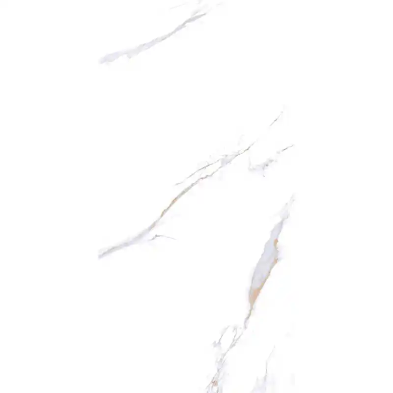 سرامیک دیوار ایفا سرام مدل کلکته طلایی