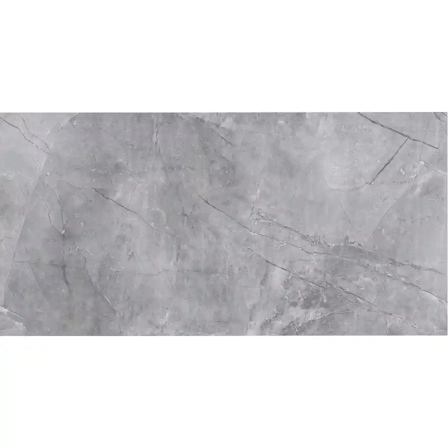 سرامیک دیوار ایفا سرام مدل MT 124
