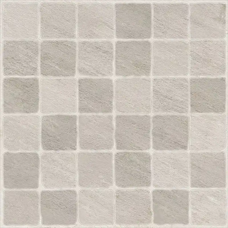 سرامیک کف ایفا سرام مدل روبی کرم سایز 60 در 60