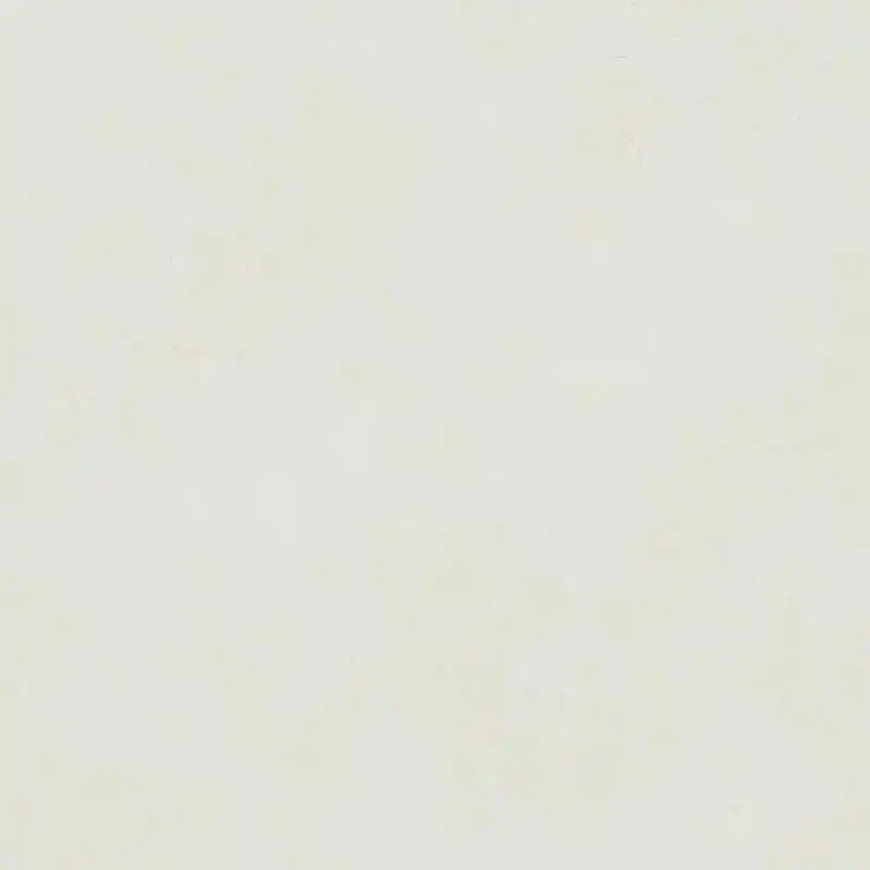 سرامیک کف سرویس بهداشتی و حمام پاناتایل مدل جوردی کرم سایز 40 در 40