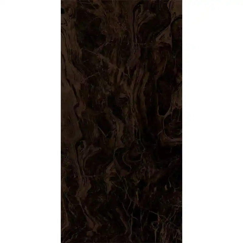 سرامیک دیوار ایفا سرام مدل دنیلو