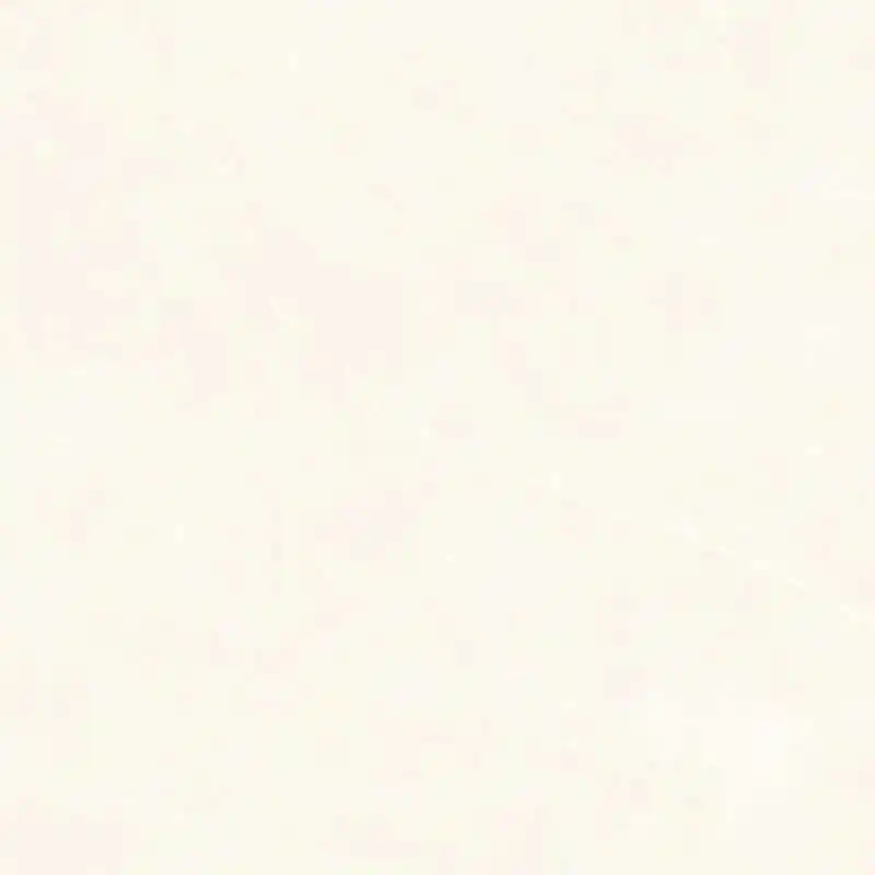 سرامیک کف پاناتایل مدل هوراد سایز 100 در 100