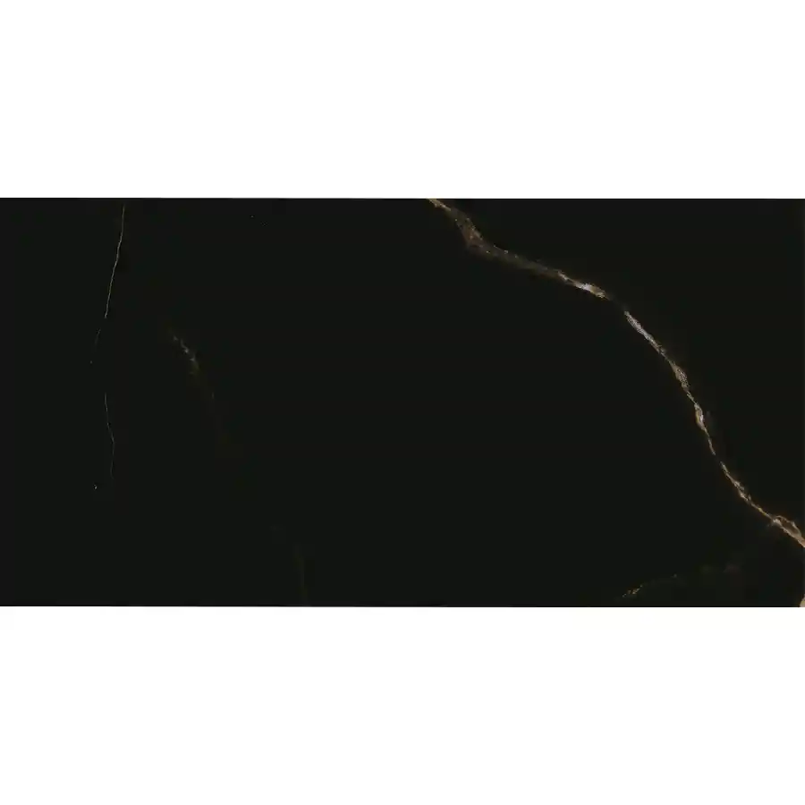 سرامیک دیوار ایفا سرام مدل کاترینا سایز 60 در 120