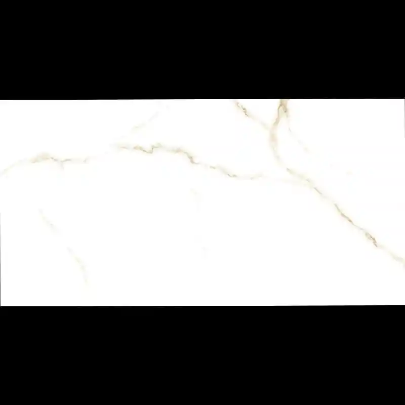 سرامیک دیوار ایفا سرام مدل کاترینا روشن سایز 60 در 120