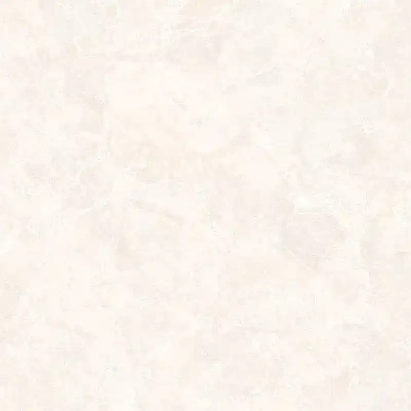 سرامیک کف کوثر مدل پارادایس روشن سایز 60 در 60