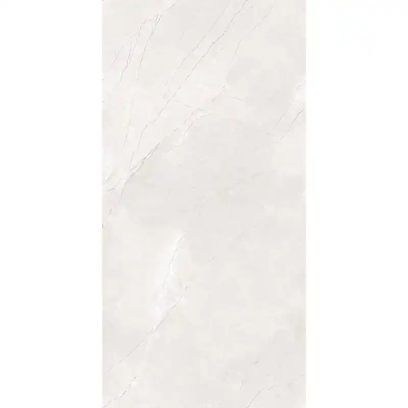 سرامیک دیوار ایفا سرام  مدل MT 120