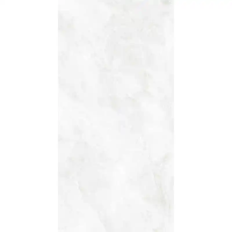 سرامیک دیوار ایفا سرام مدل اندریک نقره ای سایز 60در120